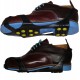 crampons anti-verglas