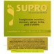 SUPRO pour hygiène de vos pieds